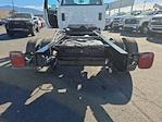 New 2024 Chevrolet Silverado 6500 Regular Cab Cab Chassis for sale #QCHF240755 - photo 28