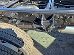 New 2024 Chevrolet Silverado 6500 Regular Cab Cab Chassis for sale #QCHF240755 - photo 29