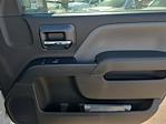 New 2024 Chevrolet Silverado 6500 Regular Cab Cab Chassis for sale #QCHF240755 - photo 32