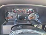 New 2024 Chevrolet Silverado 6500 Regular Cab Cab Chassis for sale #QCHF240755 - photo 17