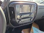 New 2024 Chevrolet Silverado 6500 Regular Cab Cab Chassis for sale #QCHF240755 - photo 18