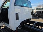New 2024 Chevrolet Silverado 6500 Regular Cab Cab Chassis for sale #QCHF240755 - photo 24