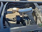 New 2024 Chevrolet Silverado 6500 Regular Cab Cab Chassis for sale #QCHF240755 - photo 27