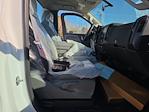 New 2024 Chevrolet Silverado 6500 Regular Cab Cab Chassis for sale #QCHF240755 - photo 30
