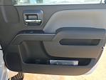 2024 Chevrolet Silverado 6500 Regular Cab DRW 4WD Cab Chassis for sale #QCHF240758 - photo 10