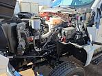 2024 Chevrolet Silverado 6500 Regular Cab DRW 4WD Cab Chassis for sale #QCHF240758 - photo 11