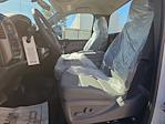 2024 Chevrolet Silverado 6500 Regular Cab DRW 4WD Cab Chassis for sale #QCHF240758 - photo 3