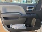 2024 Chevrolet Silverado 6500 Regular Cab DRW 4WD Cab Chassis for sale #QCHF240758 - photo 5