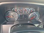 2024 Chevrolet Silverado 6500 Regular Cab DRW 4WD Cab Chassis for sale #QCHF240758 - photo 7