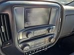 2024 Chevrolet Silverado 6500 Regular Cab DRW 4WD Cab Chassis for sale #QCHF240758 - photo 8