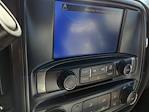 2024 Chevrolet Silverado 6500 Regular Cab DRW 4WD Cab Chassis for sale #QCHF240758 - photo 9