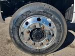 New 2024 Chevrolet Silverado 6500 Regular Cab Cab Chassis for sale #QCHF240759 - photo 11