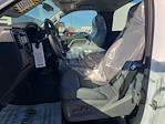 New 2024 Chevrolet Silverado 6500 Regular Cab Cab Chassis for sale #QCHF240759 - photo 12