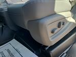 New 2024 Chevrolet Silverado 6500 Regular Cab Cab Chassis for sale #QCHF240759 - photo 13