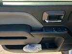 New 2024 Chevrolet Silverado 6500 Regular Cab Cab Chassis for sale #QCHF240759 - photo 14