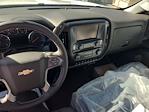 New 2024 Chevrolet Silverado 6500 Regular Cab Cab Chassis for sale #QCHF240759 - photo 15