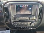 New 2024 Chevrolet Silverado 6500 Regular Cab Cab Chassis for sale #QCHF240759 - photo 18