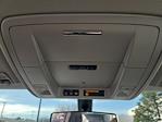 New 2024 Chevrolet Silverado 6500 Regular Cab Cab Chassis for sale #QCHF240759 - photo 20