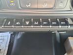 New 2024 Chevrolet Silverado 6500 Regular Cab Cab Chassis for sale #QCHF240759 - photo 21