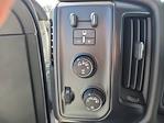 New 2024 Chevrolet Silverado 6500 Regular Cab Cab Chassis for sale #QCHF240759 - photo 22