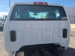 New 2024 Chevrolet Silverado 6500 Regular Cab Cab Chassis for sale #QCHF240759 - photo 23