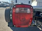 New 2024 Chevrolet Silverado 6500 Regular Cab Cab Chassis for sale #QCHF240759 - photo 24