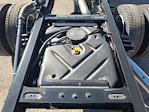 New 2024 Chevrolet Silverado 6500 Regular Cab Cab Chassis for sale #QCHF240759 - photo 25