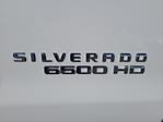 New 2024 Chevrolet Silverado 6500 Regular Cab Cab Chassis for sale #QCHF240759 - photo 27