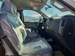 New 2024 Chevrolet Silverado 6500 Regular Cab Cab Chassis for sale #QCHF240759 - photo 28