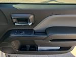New 2024 Chevrolet Silverado 6500 Regular Cab Cab Chassis for sale #QCHF240759 - photo 30