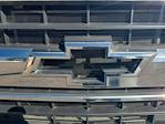 New 2024 Chevrolet Silverado 6500 Regular Cab Cab Chassis for sale #QCHF240759 - photo 31