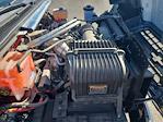 New 2024 Chevrolet Silverado 6500 Regular Cab Cab Chassis for sale #QCHF240759 - photo 32
