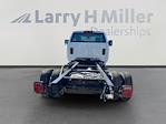 New 2024 Chevrolet Silverado 6500 Regular Cab Cab Chassis for sale #QCHF240759 - photo 4