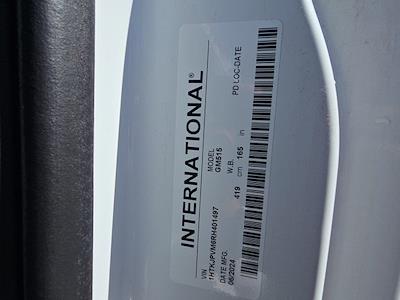 New 2024 Chevrolet Silverado 6500 - photo 1