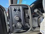New 2024 Chevrolet Silverado 6500 Regular Cab Cab Chassis for sale #QCHF240761 - photo 22