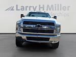 New 2024 Chevrolet Silverado 6500 Regular Cab Cab Chassis for sale #QCHF240761 - photo 8