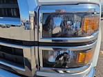 New 2024 Chevrolet Silverado 6500 Regular Cab Cab Chassis for sale #QCHF240761 - photo 9