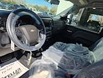 New 2024 Chevrolet Silverado 6500 Regular Cab Cab Chassis for sale #QCHF240761 - photo 15