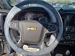 New 2024 Chevrolet Silverado 6500 Regular Cab Cab Chassis for sale #QCHF240761 - photo 16