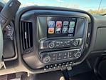 New 2024 Chevrolet Silverado 6500 Regular Cab Cab Chassis for sale #QCHF240761 - photo 18