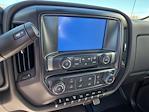 New 2024 Chevrolet Silverado 6500 Regular Cab Cab Chassis for sale #QCHF240761 - photo 19
