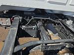New 2024 Chevrolet Silverado 6500 Regular Cab Cab Chassis for sale #QCHF240761 - photo 23