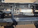 New 2024 Chevrolet Silverado 6500 Regular Cab Cab Chassis for sale #QCHF240761 - photo 24