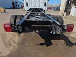 New 2024 Chevrolet Silverado 6500 Regular Cab Cab Chassis for sale #QCHF240761 - photo 26