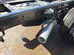 New 2024 Chevrolet Silverado 6500 Regular Cab Cab Chassis for sale #QCHF240761 - photo 27