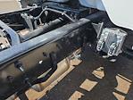 New 2024 Chevrolet Silverado 6500 Regular Cab Cab Chassis for sale #QCHF240761 - photo 28