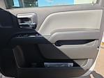 New 2024 Chevrolet Silverado 6500 Regular Cab Cab Chassis for sale #QCHF240761 - photo 31