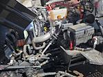 New 2024 Chevrolet Silverado 6500 Regular Cab Cab Chassis for sale #QCHF240761 - photo 32