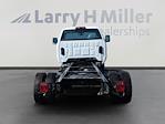 New 2024 Chevrolet Silverado 6500 Regular Cab Cab Chassis for sale #QCHF240761 - photo 4