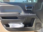 New 2024 Chevrolet Silverado 6500 Regular Cab Cab Chassis for sale #QCHF240761 - photo 14